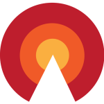 FTAP-icon