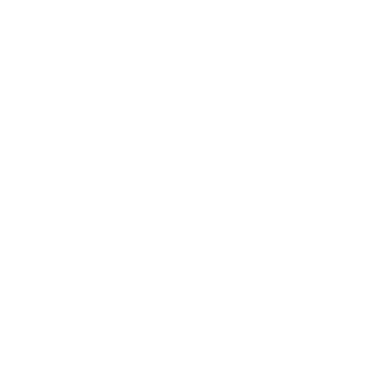 General (active)