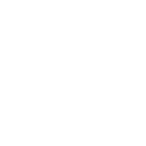 Property Owners (active)