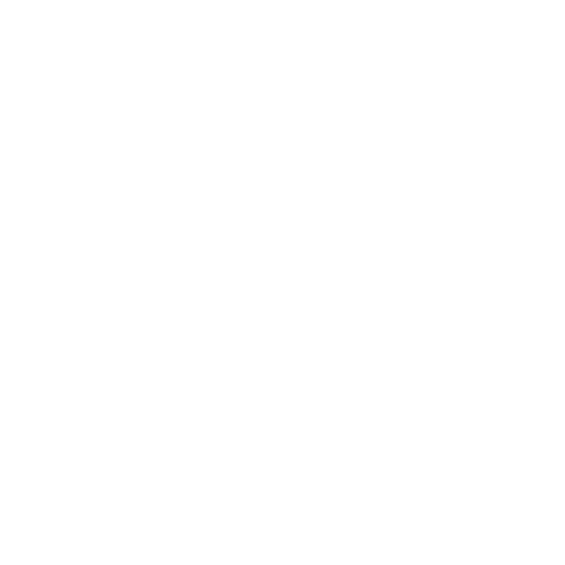 Vendors (active)