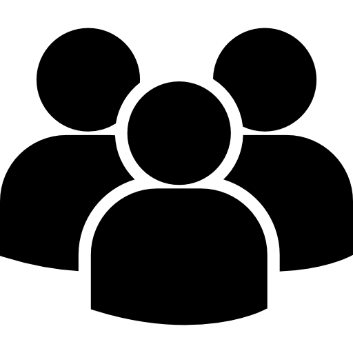 General (inactive)